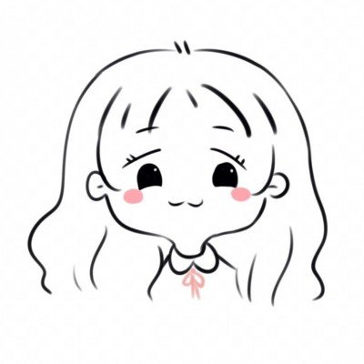 网购竹叶青当宠被咬