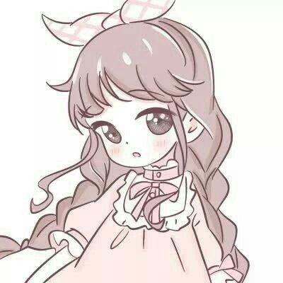 赖清德跪拜日本殖民者