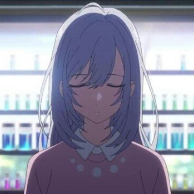 老乡鸡外卖菜品涨价
